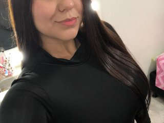 Chat video erotic SamaraCollins