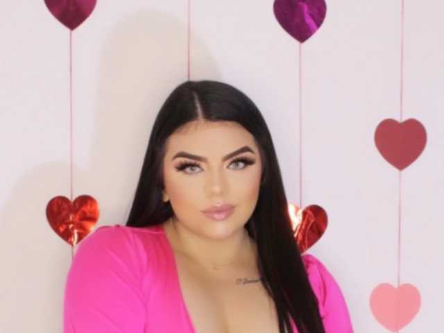 Fotografie a profilului SamaraCooper