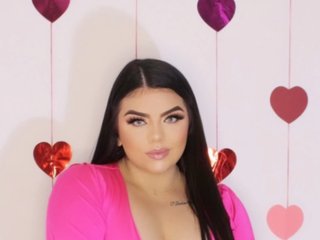 Chat video erotic SamaraCooper