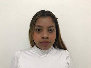 Chat video erotic samaraolsen