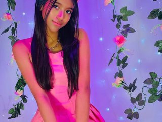 Chat video erotic SamaraPrice