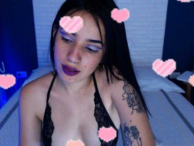 Fotografii SamaraRoss WELCOME HERE! Guys being naughty is my speciality/ @Goal STRIPTEASE //CUSTOM VIDS FOR 222/