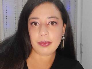 Chat video erotic samarascorpion