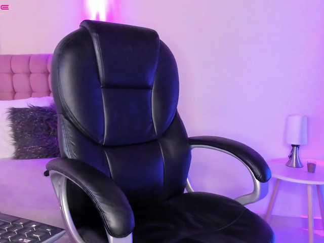 Capturi de ecran de difuzare sammy-hot