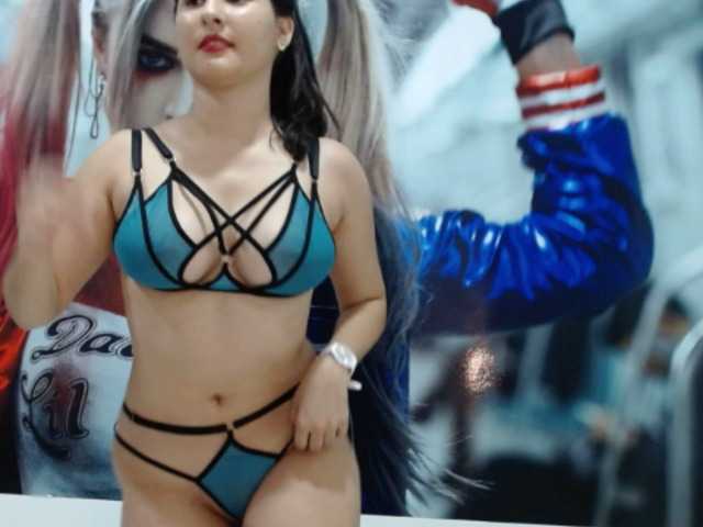 Capturi de ecran de difuzare samathaa