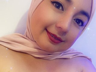 Chat video erotic Sammy111