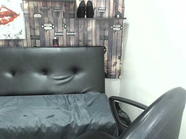 Capturi de ecran de difuzare SAMAYAKERS