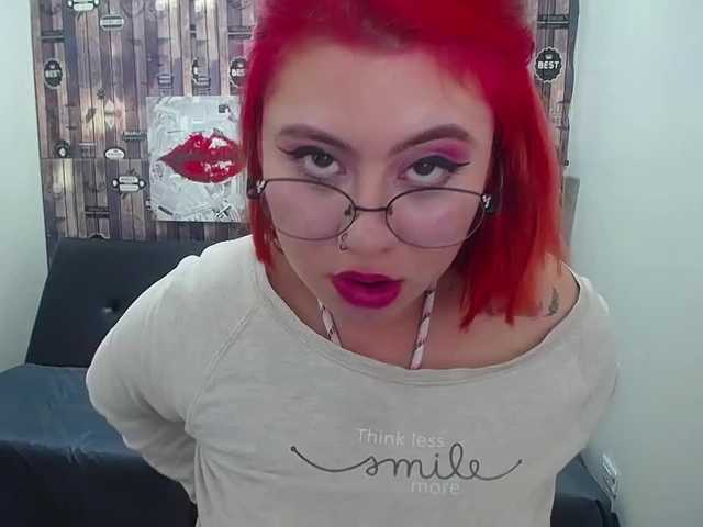 Capturi de ecran de difuzare SAMAYAKERS