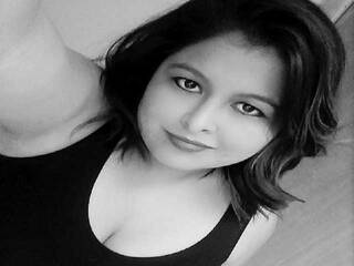 Chat video erotic sambetta