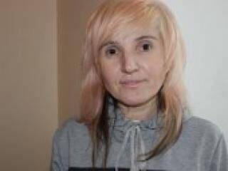 Chat video erotic sambucax