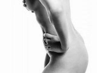 Chat video erotic sambuka007