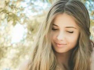 Chat video erotic sambukak