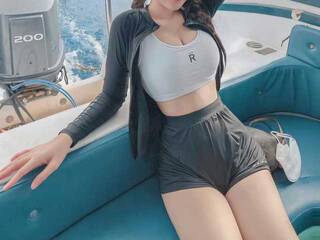 Chat video erotic samgirl