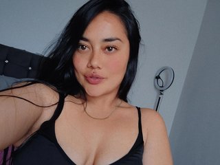 Chat video erotic SamHotty69