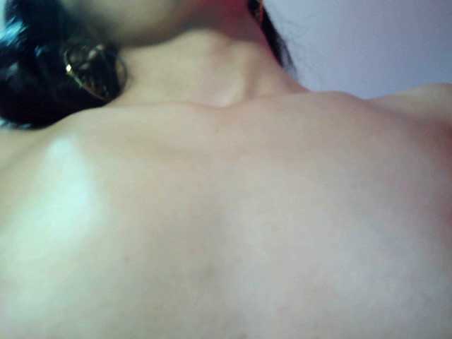 Capturi de ecran de difuzare Samifox69