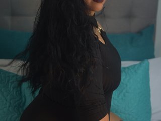 Fotografie de profil samihoney7