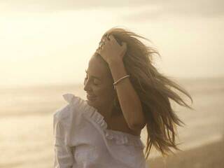 Chat video erotic Samiraaab