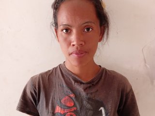 Chat video erotic samirah2