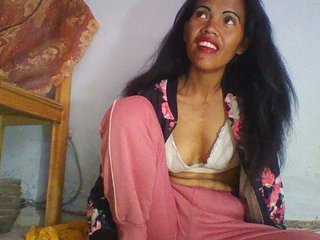 Chat video erotic samirah2