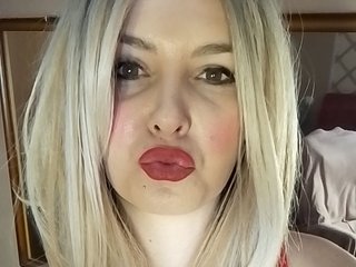 Chat video erotic SamiraLove69