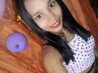 Chat video erotic samis55