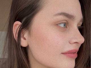 Chat video erotic Samka456