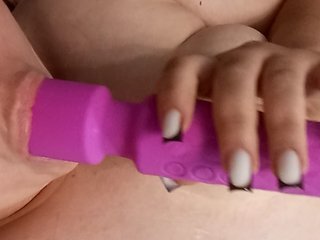 Chat video erotic Samka456