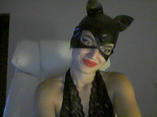 Capturi de ecran de difuzare samkasamka