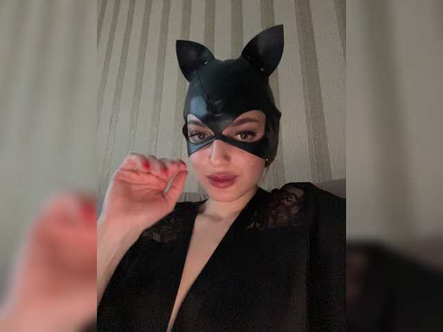 Capturi de ecran de difuzare samkasamka