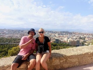Chat video erotic SamLoli1