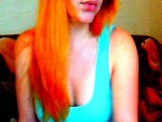 Chat video erotic sammanta