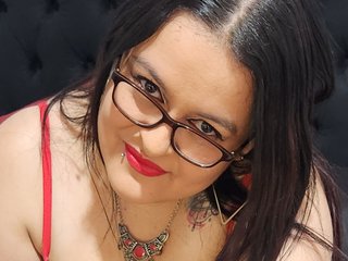 Chat video erotic Sammdark