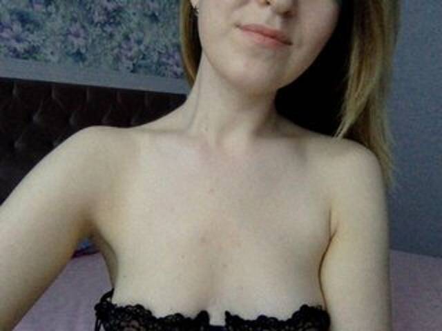 Capturi de ecran de difuzare SammerWhite