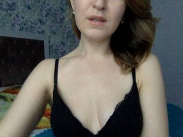 Capturi de ecran de difuzare SammerWhite