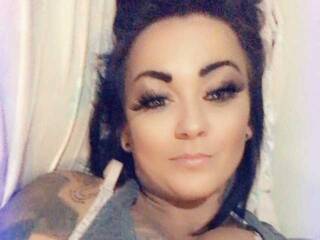 Chat video erotic Sammibaby121