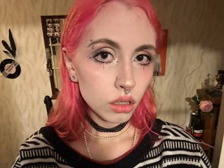 Chat video erotic SammieVibes