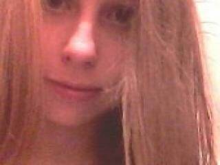 Chat video erotic sammira