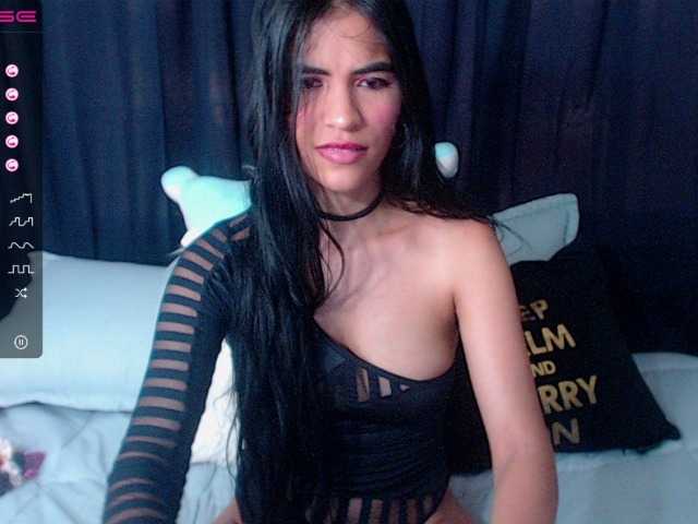 Capturi de ecran de difuzare Sammy-keller