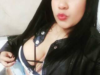 Chat video erotic Sammy-lopera