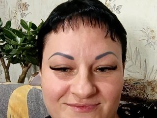 Chat video erotic sammy-W-2
