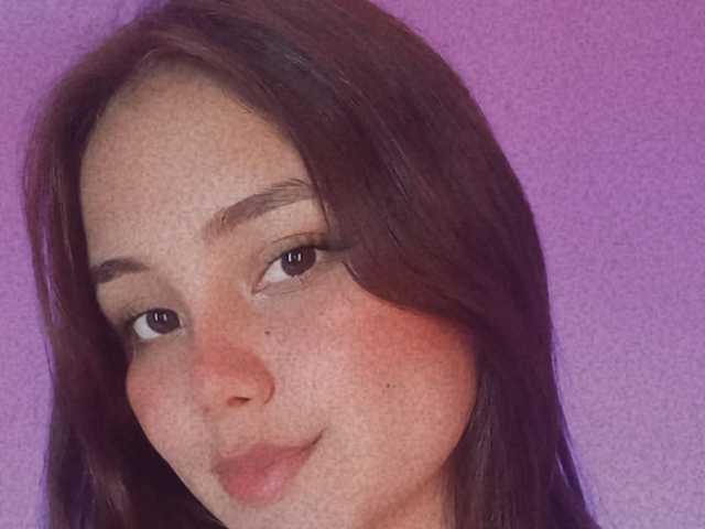 Fotografie a profilului Sammy112