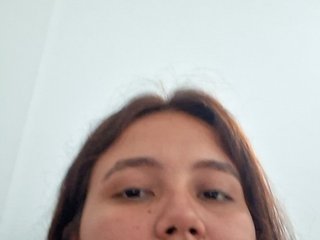 Chat video erotic Sammy112