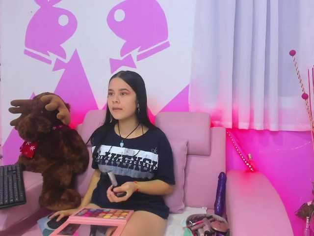 Capturi de ecran de difuzare sammycams