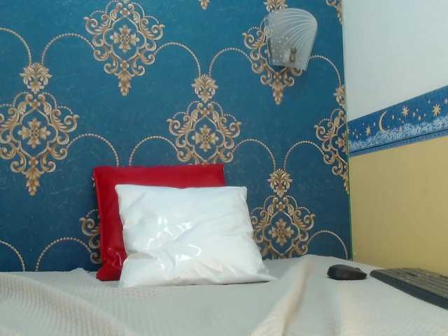 Capturi de ecran de difuzare SammyEscobar