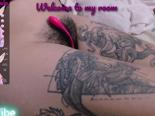 Capturi de ecran de difuzare sammyfetishxx