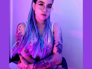 Chat video erotic sammyfetishxx