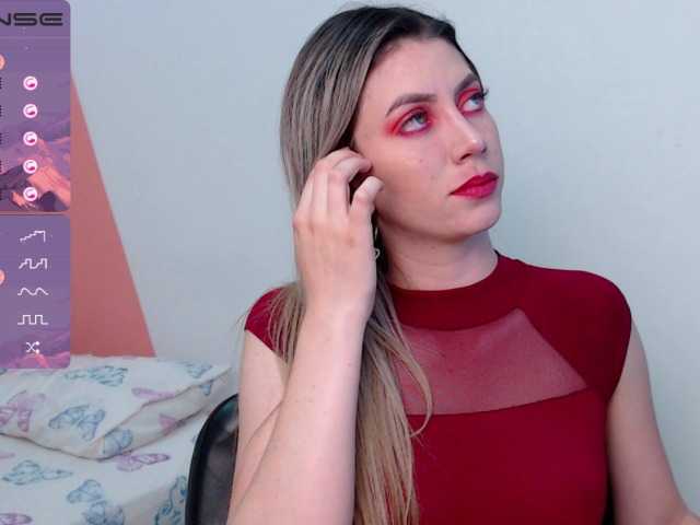 Capturi de ecran de difuzare sammyfox