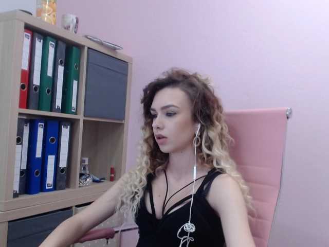 Capturi de ecran de difuzare SammyOffice