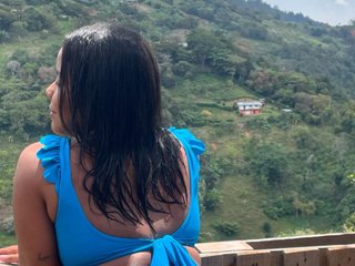 Chat video erotic sammypeach