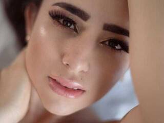 Chat video erotic sammypeachexx